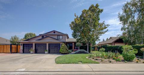 950 Shadowbrook Ln, Manteca, CA 95336 photo 1