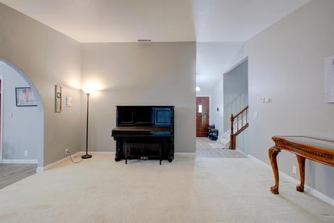 950 Shadowbrook Ln, Manteca, CA 95336 photo 12
