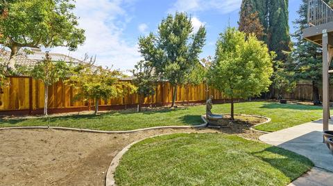 950 Shadowbrook Ln, Manteca, CA 95336 photo 39