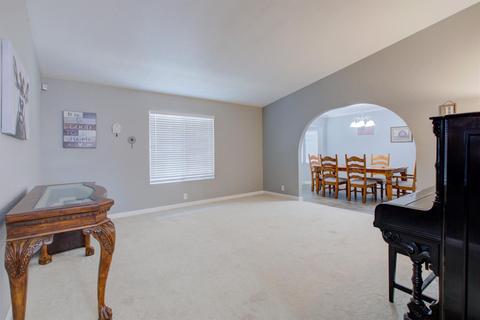 950 Shadowbrook Ln, Manteca, CA 95336 photo 13