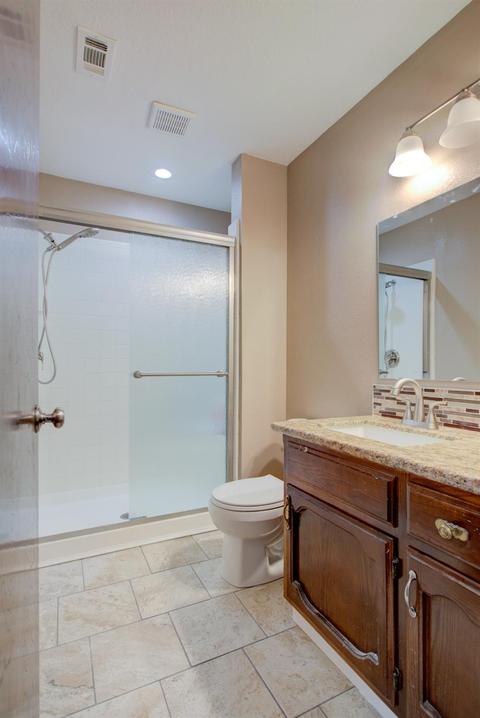 950 Shadowbrook Ln, Manteca, CA 95336 photo 17