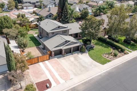 950 Shadowbrook Ln, Manteca, CA 95336 photo 3