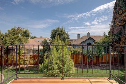 950 Shadowbrook Ln, Manteca, CA 95336 photo 33