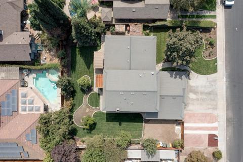 950 Shadowbrook Ln, Manteca, CA 95336 photo 41