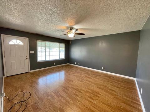 13992 Montezuma Way, Manteca, CA 95336 photo 5