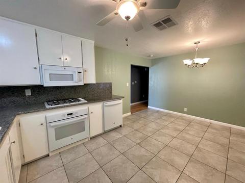 13992 Montezuma Way, Manteca, CA 95336 photo 8