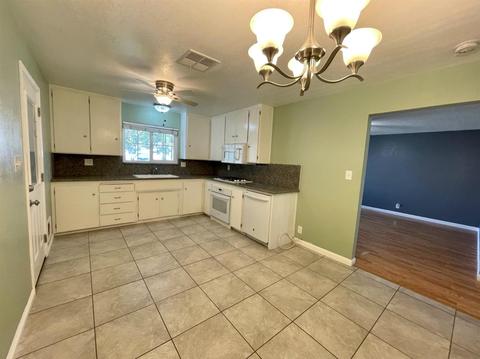 13992 Montezuma Way, Manteca, CA 95336 photo 9