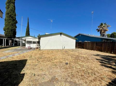 13992 Montezuma Way, Manteca, CA 95336 photo 25
