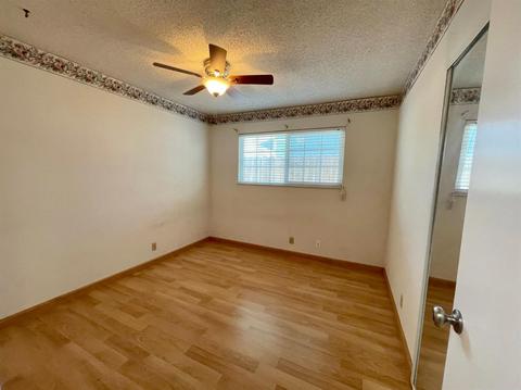 13992 Montezuma Way, Manteca, CA 95336 photo 13
