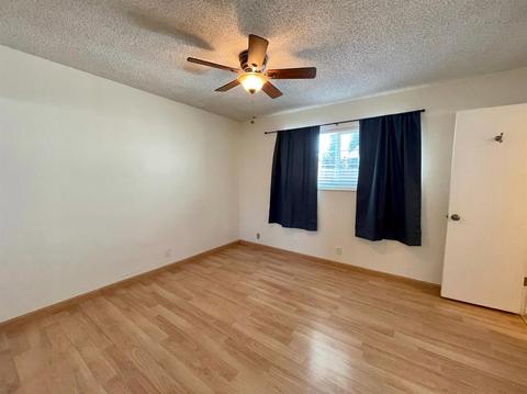 13992 Montezuma Way, Manteca, CA 95336 photo 16