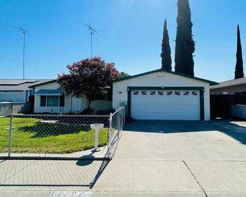 13992 Montezuma Way, Manteca, CA 95336 photo 1