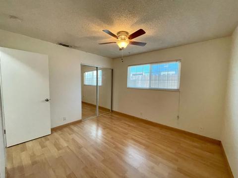 13992 Montezuma Way, Manteca, CA 95336 photo 14