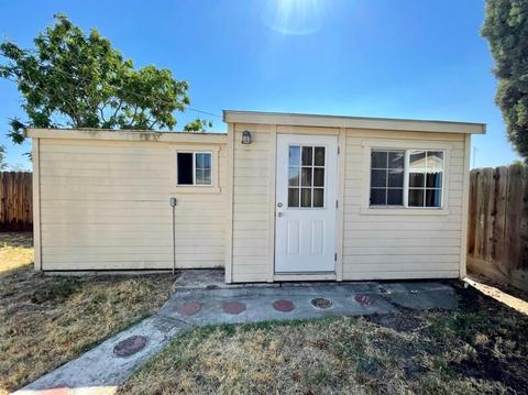 13992 Montezuma Way, Manteca, CA 95336 photo 26