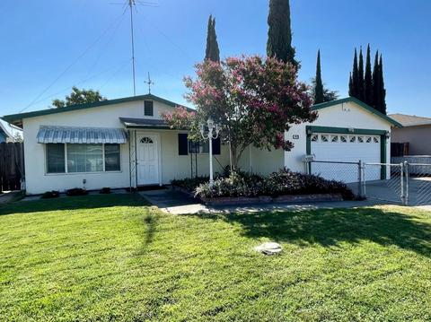 13992 Montezuma Way, Manteca, CA 95336 photo 2