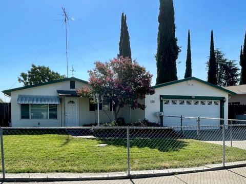 13992 Montezuma Way, Manteca, CA 95336 photo 3