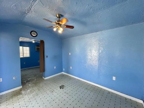 13992 Montezuma Way, Manteca, CA 95336 photo 28