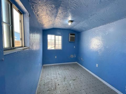 13992 Montezuma Way, Manteca, CA 95336 photo 27