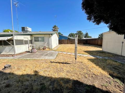 13992 Montezuma Way, Manteca, CA 95336 photo 20