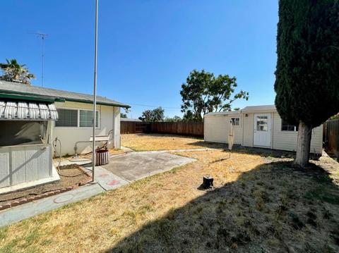 13992 Montezuma Way, Manteca, CA 95336 photo 24