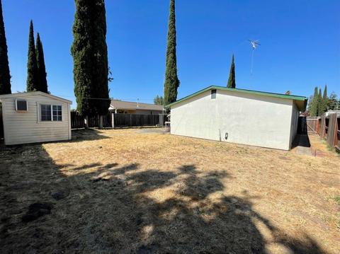 13992 Montezuma Way, Manteca, CA 95336 photo 23