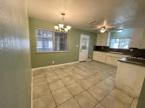 13992 Montezuma Way, Manteca, CA 95336 photo 10