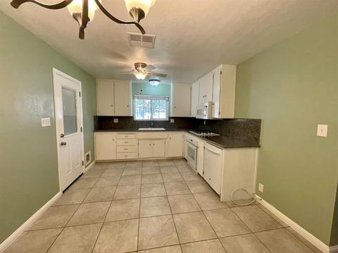 13992 Montezuma Way, Manteca, CA 95336 photo 7