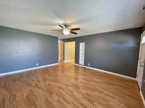 13992 Montezuma Way, Manteca, CA 95336 photo 6