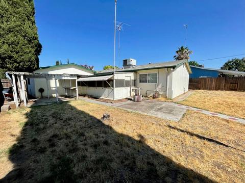 13992 Montezuma Way, Manteca, CA 95336 photo 21