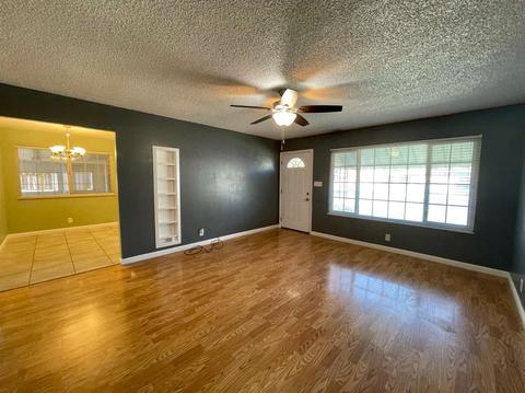 13992 Montezuma Way, Manteca, CA 95336 photo 4