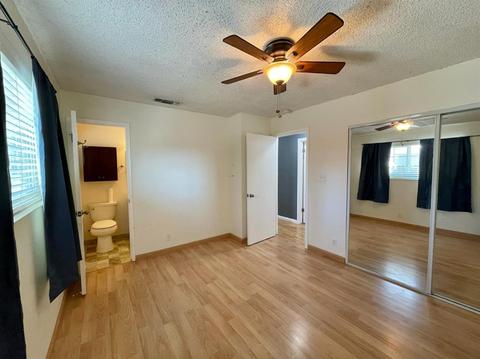 13992 Montezuma Way, Manteca, CA 95336 photo 17