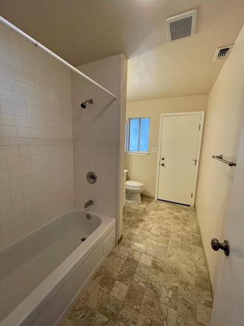 13992 Montezuma Way, Manteca, CA 95336 photo 12