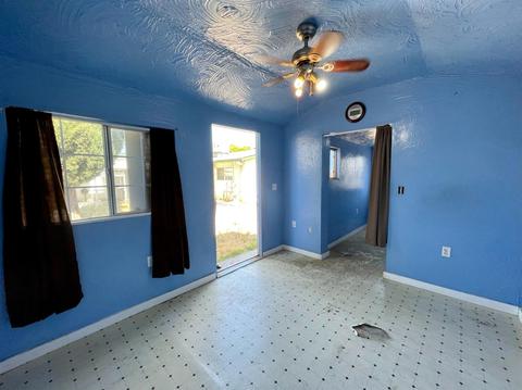 13992 Montezuma Way, Manteca, CA 95336 photo 29