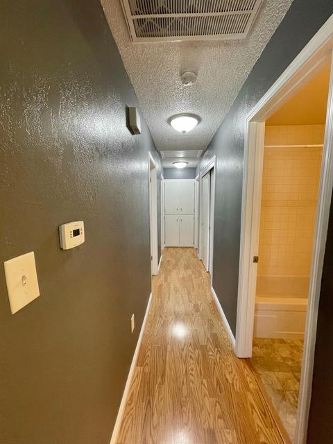 13992 Montezuma Way, Manteca, CA 95336 photo 11