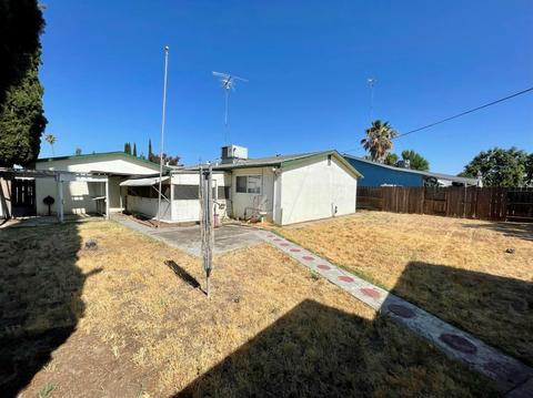 13992 Montezuma Way, Manteca, CA 95336 photo 22