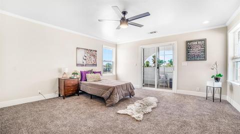 1031 Kenny St, Manteca, CA 95337 photo 30