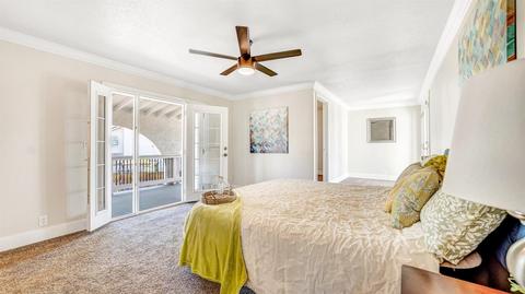 1031 Kenny St, Manteca, CA 95337 photo 35