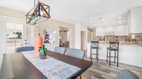 1031 Kenny St, Manteca, CA 95337 photo 9