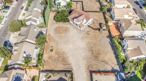 1031 Kenny St, Manteca, CA 95337 photo 59