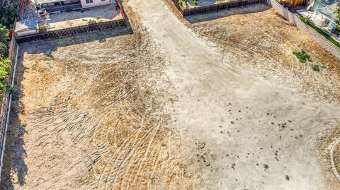 1031 Kenny St, Manteca, CA 95337 photo 58