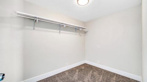 1031 Kenny St, Manteca, CA 95337 photo 38