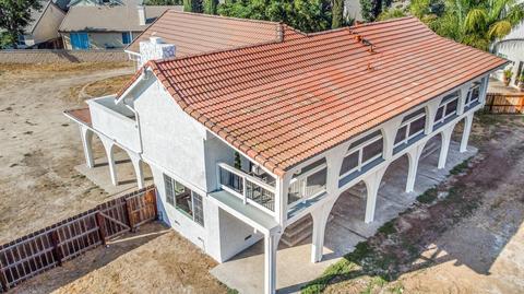 1031 Kenny St, Manteca, CA 95337 photo 57