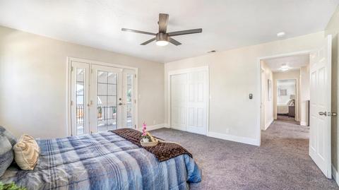 1031 Kenny St, Manteca, CA 95337 photo 23