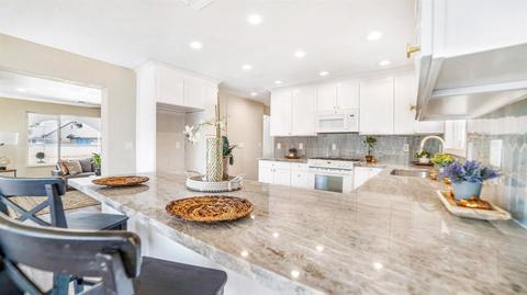 1031 Kenny St, Manteca, CA 95337 photo 10