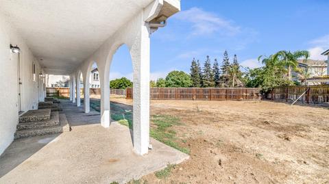 1031 Kenny St, Manteca, CA 95337 photo 53