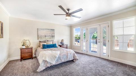 1031 Kenny St, Manteca, CA 95337 photo 19