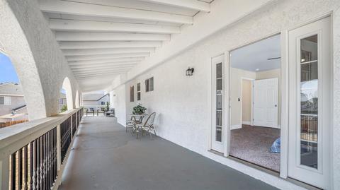 1031 Kenny St, Manteca, CA 95337 photo 24