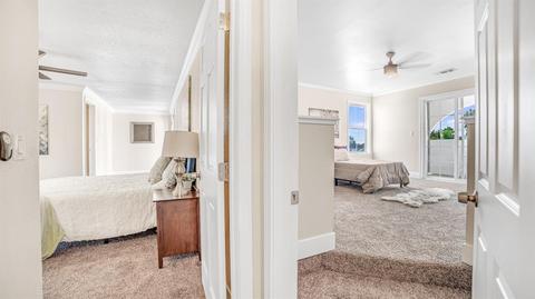 1031 Kenny St, Manteca, CA 95337 photo 29