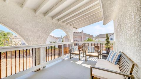 1031 Kenny St, Manteca, CA 95337 photo 47