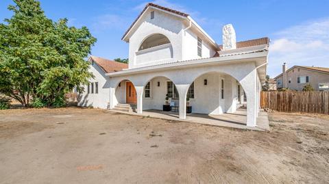 1031 Kenny St, Manteca, CA 95337 photo 1