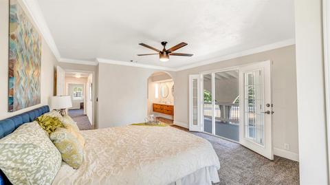 1031 Kenny St, Manteca, CA 95337 photo 37
